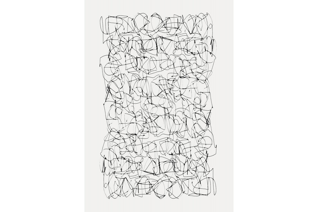 Scroll-Wall_Art-Pixalot