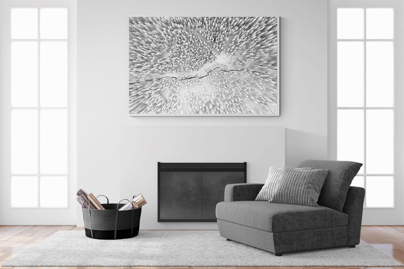 Setzberg-Wall_Art-150 x 100cm-Mounted Canvas-White-Pixalot