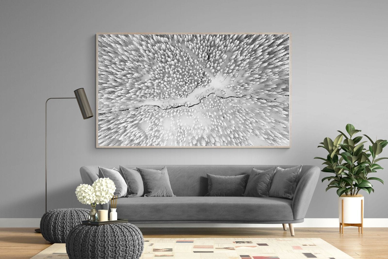 Setzberg-Wall_Art-220 x 130cm-Mounted Canvas-Wood-Pixalot